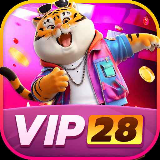vip28 Royal - Win Real BRL