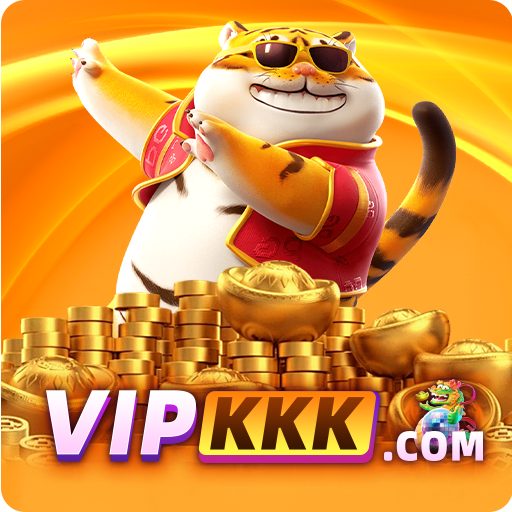 vipkkk King Jackpot