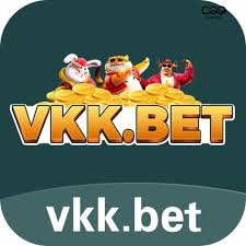 vkkbet Plus v1.0.3
