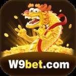 w9bet BR Gold