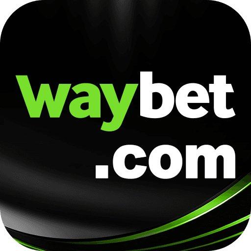 waybet Jackpot Ultimate v1.9.8