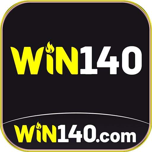 win140 Supreme BR v5.4.2