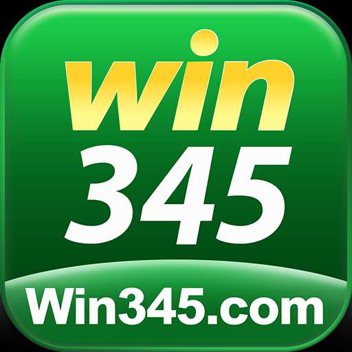 win345 Plus APK v5.0.7