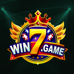 win7game VIP v5.2.5