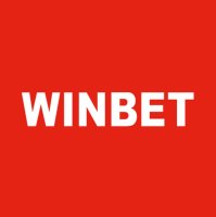 winbet Jackpot Turbo v5.0.3