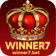 winenr7 Supreme Casino App