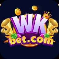 wkbet Bonus Plus v4.2.8