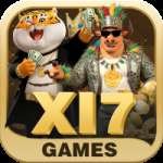 xi7 Games Premium