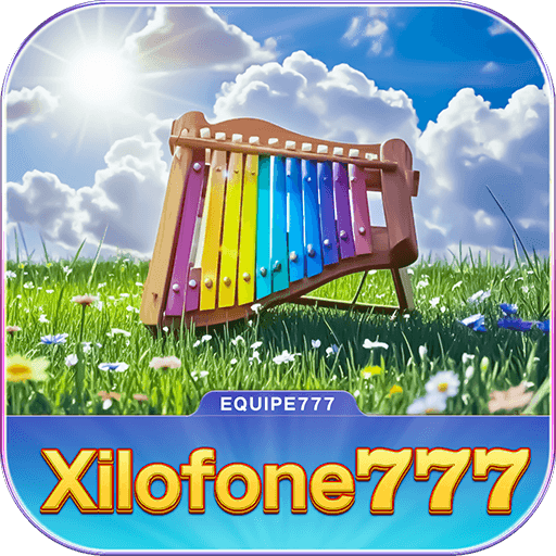 xilofone777 Mobile Deluxe
