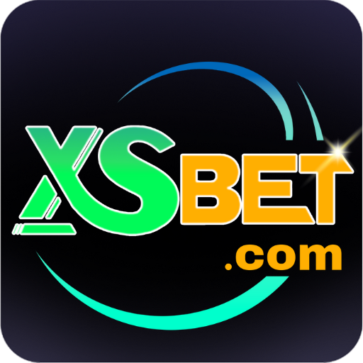 xsbet Bonus Extreme v4.6.7