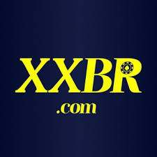 xxbr Cash Ultimate