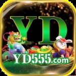 yd555 Jackpot Ultimate v1.5.2