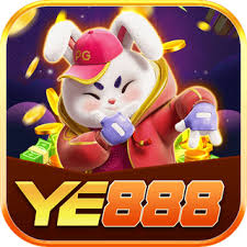 ye888 APK Mega v1.2.4