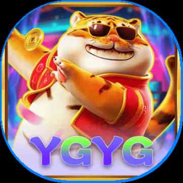 ygyg Master Latest v4.1.4