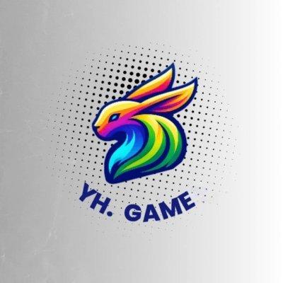 yhgame Slots Mega v4.0.1
