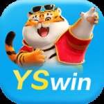 yswin Brasil Royal v1.6.5