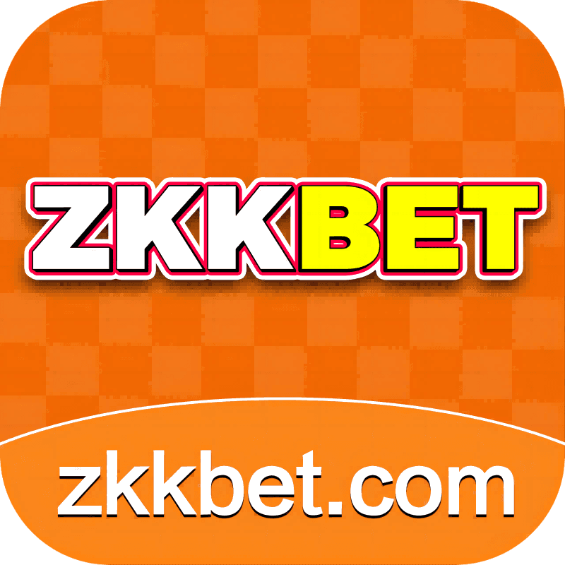 zkkbet - Gaming VIP