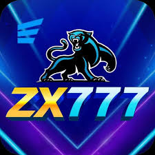 zx777 Elite Latest v2.2.4