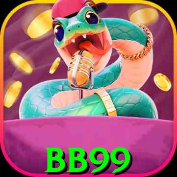 bb99 - Live Ultimate - bb99 🃏💡 Estratégia básica de blackjack + contagem Hi-Lo: pratique para reduzir a house edge a menos de 1% e virar a mesa a seu favor! 🃏📊