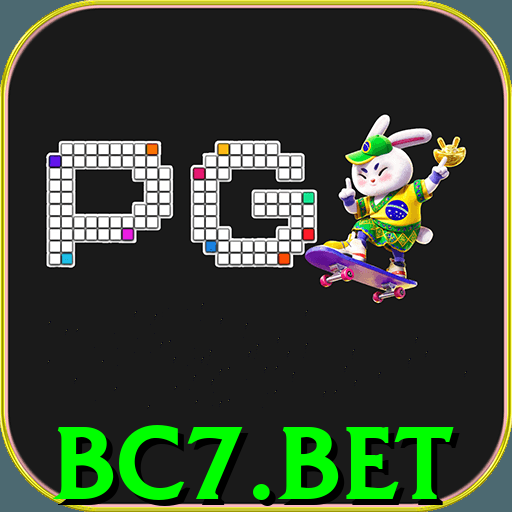 bc7.bet Earn Mega v4.2.6 - bc7.bet 🎰✨ Feature drop slots: aumente stake 5x quando feature “devendo” >200 spins — estatística recompensa! 📊🤑