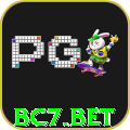 bc7.bet Earn Mega v4.2.6