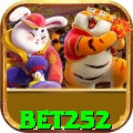 bet252 Prime Casino App