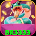 br3333 Bonus Master v2.2.8