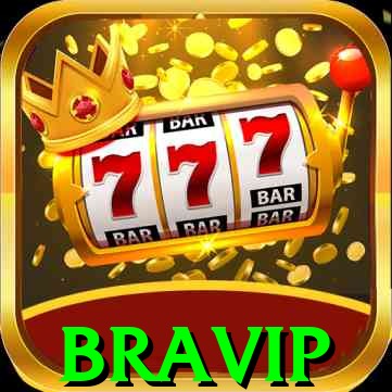 bravip Ultimate New - bravip 🔴⚫ No App roleta europeia + Martingale turbo: baixe hoje, ganhe crédito extra e dobre apostas em vermelho/preto para virar 50 em 5000 rápido! 💰🔥