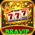 bravip Ultimate New