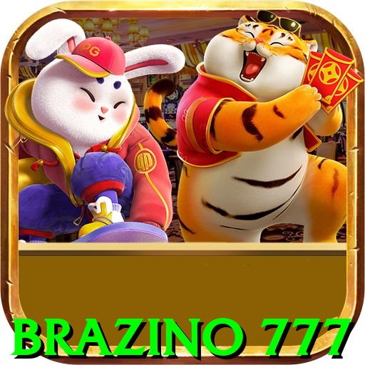 brazino 777 - Live Champion - brazino 777 🔴🟢 Tier et Tout na roleta: aposte 2/3 em dozens, reinvista win no próximo — progressão ousada com potencial alto! 🎡🔥
