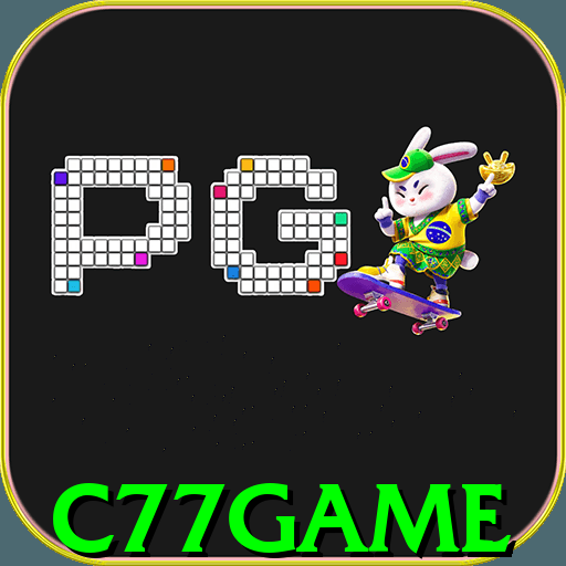 c77game - VIP Legend - c77game 🎰✨ Plinko App multiplier ramp-up: download + free credits — aposte crescente quando histórico favorece centro e multiplique 1500x+ no seu smartphone! 🪙🤑