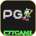 c77game - VIP Legend