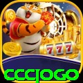 cccjogo Earn Gold v2.1.8