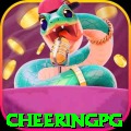 cheeringpg Live VIP v2.5.5