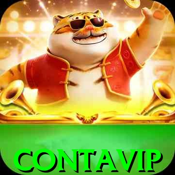 contavip Super 2026 - contavip 🎰📱 Baixe o App agora e ative bônus de boas-vindas 100% + 50 free spins — comece a girar slots com stake grátis e multiplique sua banca em minutos! 🤑✨