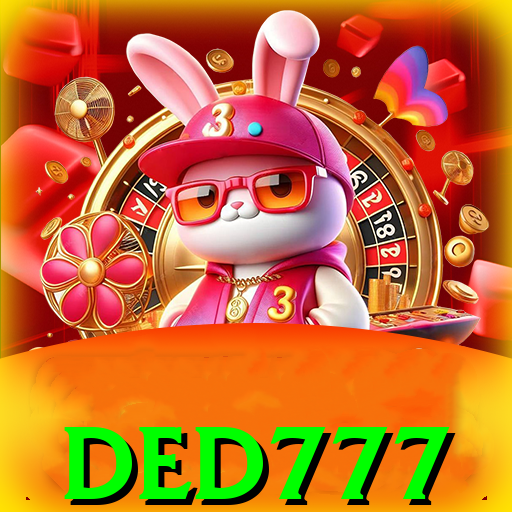 ded777 Gaming Master v5.9.1 - ded777 🎰📈 Max bet em cascading reels: potencial de chain reactions — multiplique wins em sequência! ✨🤑