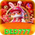 ded777 Gaming Master v5.9.1