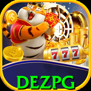 dezpg King 2026 - dezpg 🃏📈 Blackjack App counting practice: download + modo treino — vire a vantagem e sugue o cassino! 🧠🤑