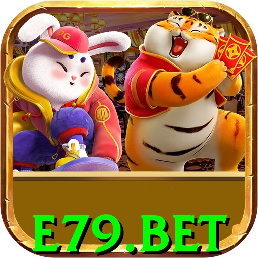 e79.bet Deluxe - Casino & Slots - e79.bet 🎰📉 Sessão curta explosiva: 30-50 spins com stake alto, pare em +200% — capture os raros mas insanos multiplicadores que mudam vidas! ⛔💸