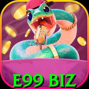 e99 biz Extreme New - e99 biz 🎰🛑 Em blackjack e roleta, fuja de promessas de vantagem garantida; foque em limites e jogo responsável. 💵