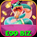 e99 biz King APK v4.3.5
