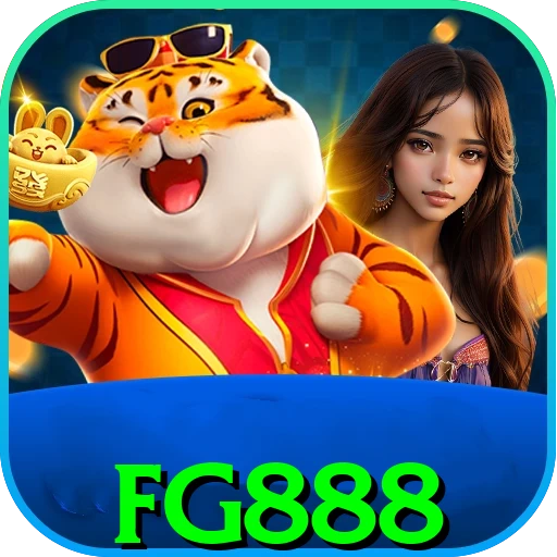 fg888 Jackpot Extreme v4.1.4 - fg888 🎰🔥 Slots retrigger infinito App: baixe e ative pacote Gonzo/Dead or Alive — rounds grátis pagam 8000x+ com paciência no bolso! 🌟🔥