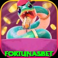 fortunasbet Earn Gold v3.8.4