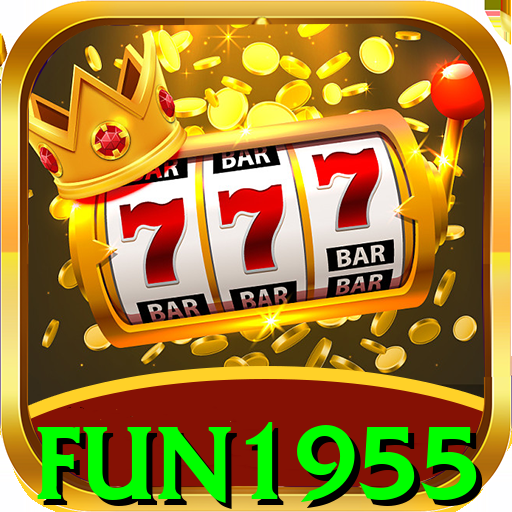 fun1955 Royal - Free Download - fun1955 🎯📉 Muitos iniciantes ignoram as odds; aprenda o básico para fazer escolhas mais conscientes e evitar exageros. ⚠️