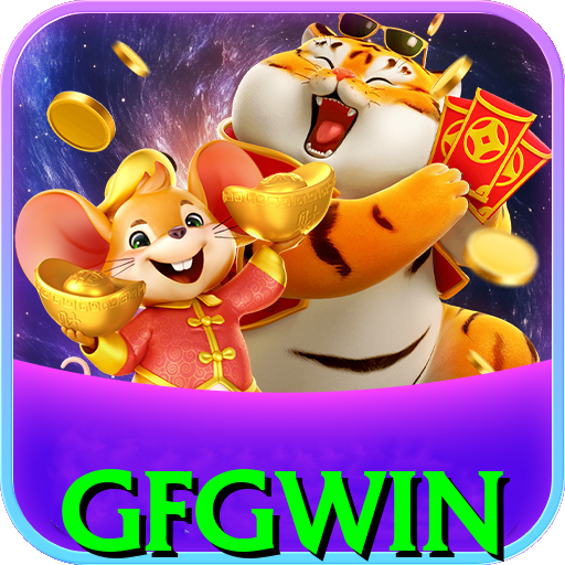 gfgwin Premium BR v5.5.4 - gfgwin 🎲🔥 Crash games App multiplier hunter: download em 10 segundos, ganhe R free play — cash out em 4x-10x após sequências baixas e transforme small stakes em big wins diários no seu celular! 📈🤑