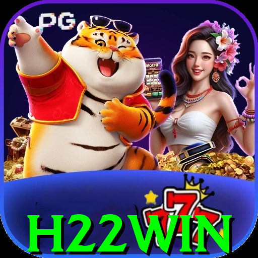 h22win Live Casino Deluxe - h22win 🃏💡 Estratégia básica de blackjack + contagem Hi-Lo: pratique para reduzir a house edge a menos de 1% e virar a mesa a seu favor! 🃏📊