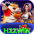 h22win Live Casino Deluxe