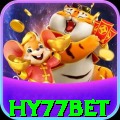hy77bet Mega - Win Real BRL