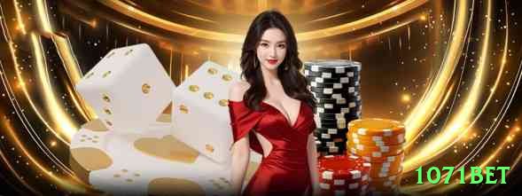 1071bet Legend APK v4.7.1 Screenshot 2