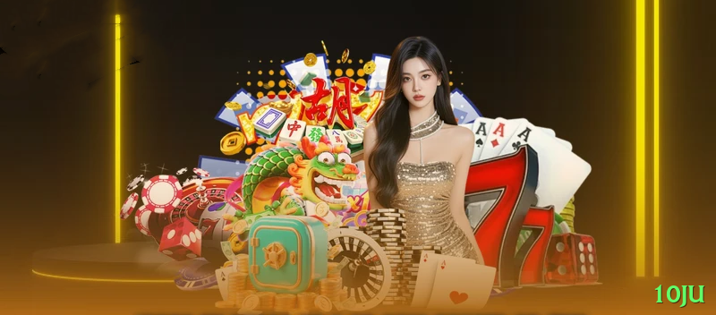 Screenshot - 10ju ✈️⚡ Aviator 10x+ chase: cash out parcial em 4x, deixe correr — upside ilimitado em rounds loucos! 🌟🤑